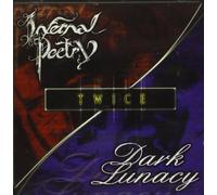 Infernal Poetry - Twice [Import]