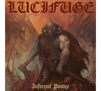 Infernal Power