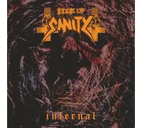 Infernal – Réédition – The Orchard