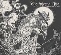 The Infernal Sea – The Mortality – Import – Warner Music