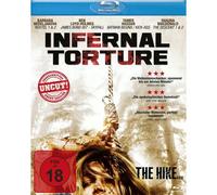 Infernal Torture