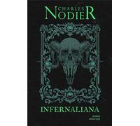 Infernaliana