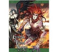 Infernals, Exalted Carl Bowen, Eric Minton, Michael A. Goodwin, Neall Raemonn Price (Auteur)