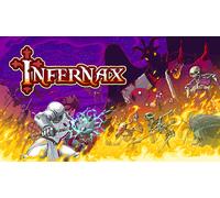 INFERNAX (Nintendo)
