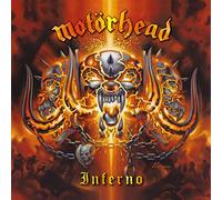 Better Motorhead Than Dead CD