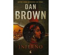 Inferno