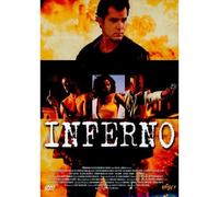 Inferno