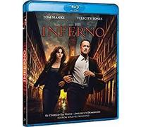 Inferno