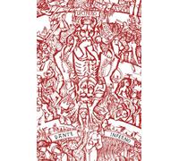 Dante Alighieri – Inferno – Penguin Classics – Poche