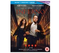 Inferno