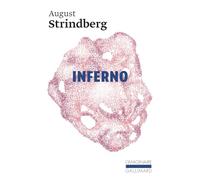 Inferno