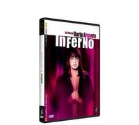 Inferno