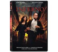 Inferno
