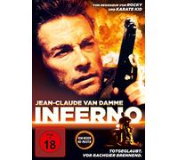 Inferno [Import]