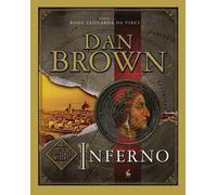 Inferno