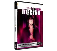 Inferno