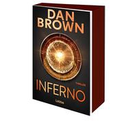 Inferno