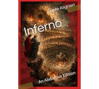 Inferno: An Abductive Edition