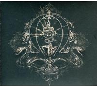Inferno - Black Devotion