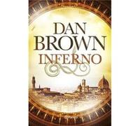 Inferno Brown, Dan (Auteur)