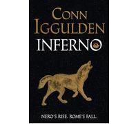 Inferno - Conn Iggulden - Penguin - ebook (ePub) - Livre