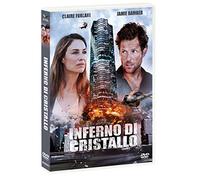Inferno Di Cristallo
