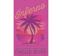 Inferno: Discreet Edition