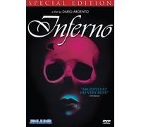 Inferno