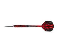 Inferno Fire Darts Steel Tip 90% 21g