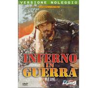 Inferno in Guerra