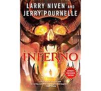 Inferno Jerry Pournelle, Larry Niven (Auteur)