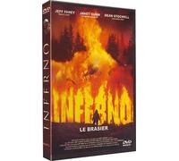 Inferno - Le Brasier