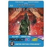 INFERNO (POPART)-2BLURAY-BIL G
