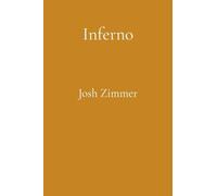 Inferno: Post Apocalypse Collection