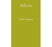 Inferno: Post Apocalypse Collection