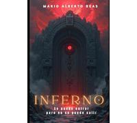 Inferno: Se puede entrar, pero no se puede salir