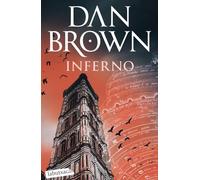Inferno: Sèrie Robert Langdon