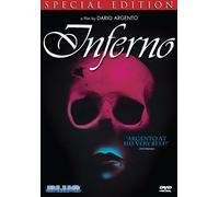 Inferno (Special Edition)