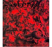 Infernö - Downtown Hades [Import]