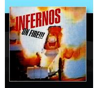 Infernos - on Fire