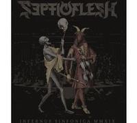 Infernus Sinfonica MMXIX