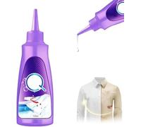 Inferright Détachant actif pour linge enzymatique, détachant actif enzymatique pour linge (1)