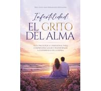 INFERTILIDAD: El Grito del Alma