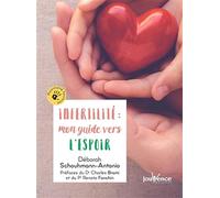 Infertilité : Mon guide vers l'espoir