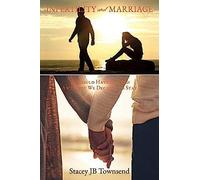 Infertility And Marriage: We Could Have Walked Away But We Decided To Stay