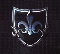 Infestation - Second Souffle [Import]