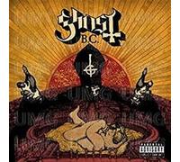 Virgin mobile – Infestissumam