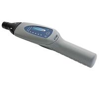Inficon 711-202-G1 Whisper Ultrasonic Leak Detector by Inficon