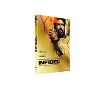 Infidel DVD DVD