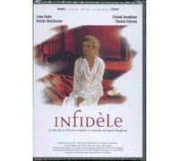 Infidèle